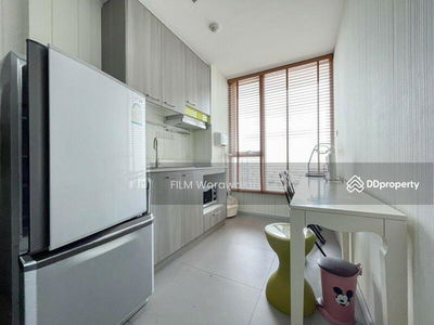 Grene Chaengwattana, Nonthaburi, Thailand Grene Chaengwattana, Nonthaburi, Thailand