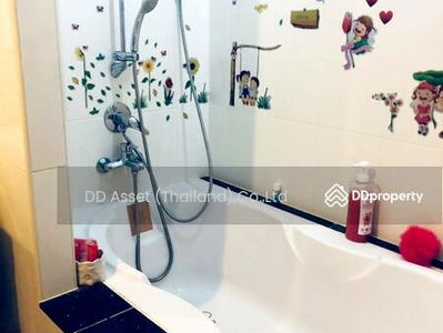 The City Rattanathibet-Khae Rai, Nonthaburi, Thailand The City Rattanathibet-Khae Rai, Nonthaburi, Thailand