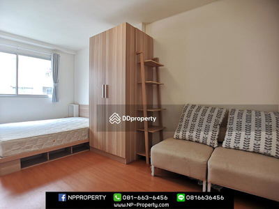 Lumpini Condo Town Chonburi-Sukhumvit, Chon Buri, Thailand Lumpini Condo Town Chonburi-Sukhumvit, Chon Buri, Thailand