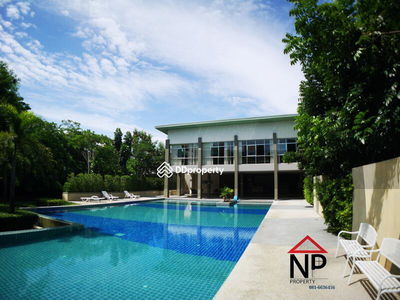 Lumpini Condo Town Chonburi-Sukhumvit, Chon Buri, Thailand Lumpini Condo Town Chonburi-Sukhumvit, Chon Buri, Thailand