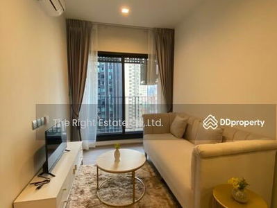 Life Asoke Hype, Bangkok, Thailand Life Asoke Hype, Bangkok, Thailand