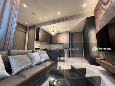 Hyde Heritage Thonglor, Bangkok, Thailand Hyde Heritage Thonglor, Bangkok, Thailand