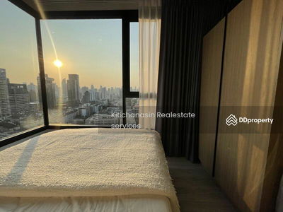 XT Ekkamai, Bangkok, Thailand XT Ekkamai, Bangkok, Thailand