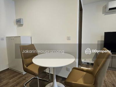 Aspire Pinklao-Arun Ammarin, Bangkok, Thailand Aspire Pinklao-Arun Ammarin, Bangkok, Thailand