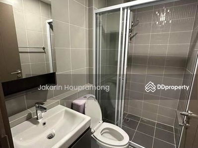 Aspire Pinklao-Arun Ammarin, Bangkok, Thailand Aspire Pinklao-Arun Ammarin, Bangkok, Thailand