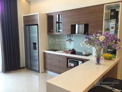 Golden Palace, Vietnam Golden Palace, Vietnam