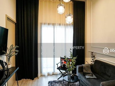 The Line Sukhumvit 101, Bangkok, Thailand The Line Sukhumvit 101, Bangkok, Thailand