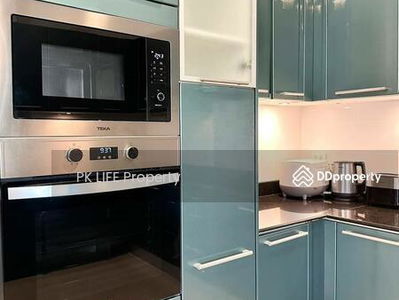 Alojamiento en Ban Talat Nua, Thailand Alojamiento en Ban Talat Nua, Thailand