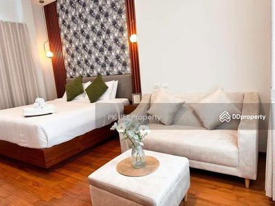 Logement dans Ban Talat Nua, Thailand Logement dans Ban Talat Nua, Thailand