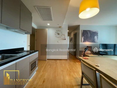 Issara At 42 Sukhumvit, Bangkok, Thailand Issara At 42 Sukhumvit, Bangkok, Thailand