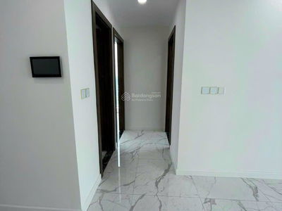 Sunshine Sky City , Vietnam Sunshine Sky City , Vietnam