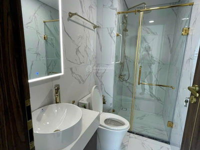 Sunshine Sky City , Vietnam Sunshine Sky City , Vietnam