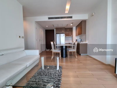 Siri At Sukhumvit, Bangkok, Thailand Siri At Sukhumvit, Bangkok, Thailand