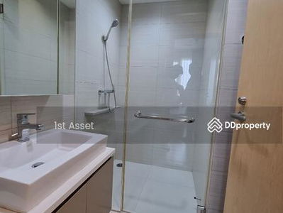 Siri At Sukhumvit, Bangkok, Thailand Siri At Sukhumvit, Bangkok, Thailand