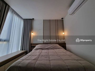 XT Phayathai, Bangkok, Thailand XT Phayathai, Bangkok, Thailand