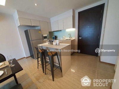 H Sukhumvit 43, Bangkok, Thailand H Sukhumvit 43, Bangkok, Thailand