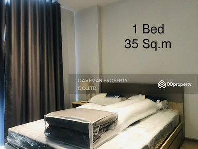 Rhythm Ekkamai, Bangkok, Thailand Rhythm Ekkamai, Bangkok, Thailand