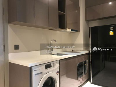 Rhythm Ekkamai, Bangkok, Thailand Rhythm Ekkamai, Bangkok, Thailand