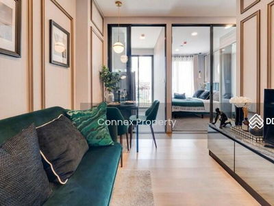 Chewathai Kaset-Nawamin, Bangkok, Thailand Chewathai Kaset-Nawamin, Bangkok, Thailand