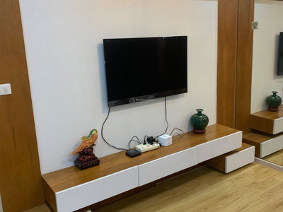 Golden Palace, Vietnam Golden Palace, Vietnam