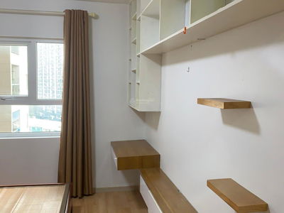 Golden Palace, Vietnam Golden Palace, Vietnam