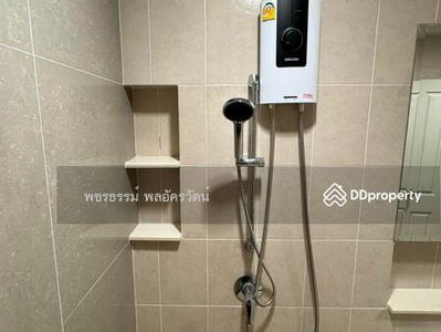 Baan Klang Muang Sathorn - Taksin2, Bangkok, Thailand Baan Klang Muang Sathorn - Taksin2, Bangkok, Thailand