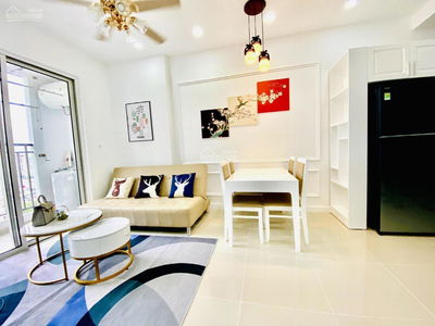 Investco Babylon, Vietnam Investco Babylon, Vietnam