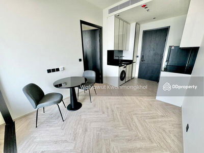 Chapter Charoennakhon–Riverside, Bangkok, Thailand Chapter Charoennakhon–Riverside, Bangkok, Thailand