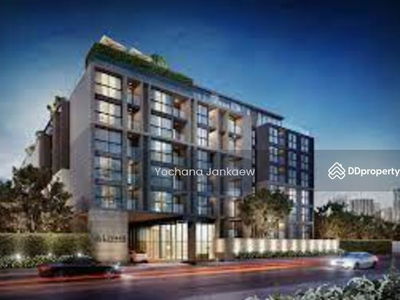 LIV@49, Bangkok, Thailand LIV@49, Bangkok, Thailand