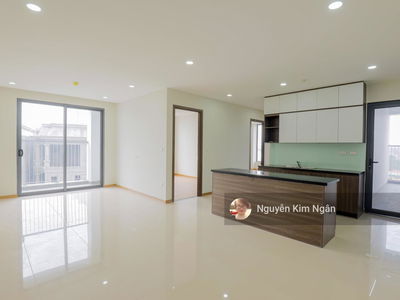 Rose Town, Vietnam Rose Town, Vietnam