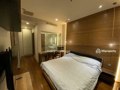 Quattro by Sansiri, Bangkok, Thailand Quattro by Sansiri, Bangkok, Thailand