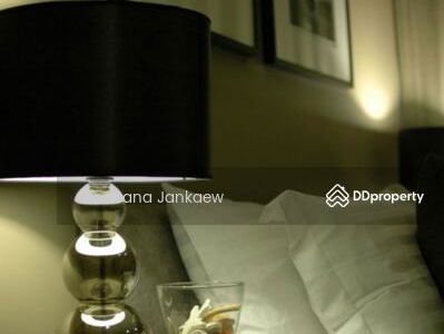 Noble Reveal, Bangkok, Thailand Noble Reveal, Bangkok, Thailand