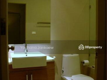 Noble Reveal, Bangkok, Thailand Noble Reveal, Bangkok, Thailand