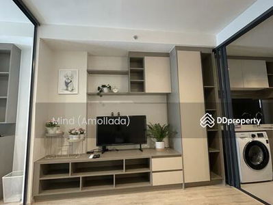 IDEO Sathorn-Wongwian Yai, Bangkok, Thailand IDEO Sathorn-Wongwian Yai, Bangkok, Thailand