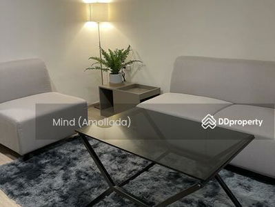 IDEO Sathorn-Wongwian Yai, Bangkok, Thailand IDEO Sathorn-Wongwian Yai, Bangkok, Thailand