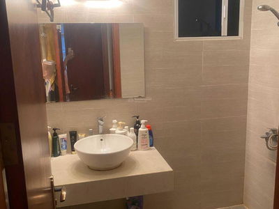 Goldmark City, Vietnam Goldmark City, Vietnam