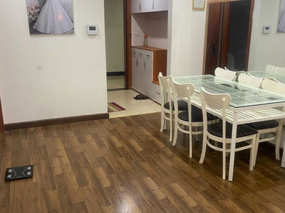 Goldmark City, Vietnam Goldmark City, Vietnam