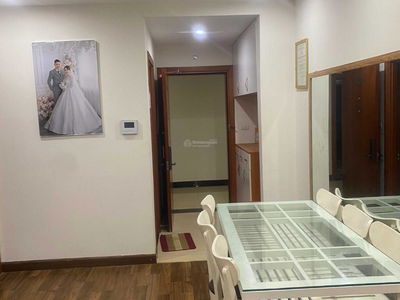 Goldmark City, Vietnam Goldmark City, Vietnam