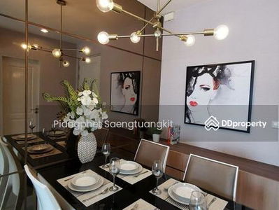 Q House Condo Sathorn, Bangkok, Thailand Q House Condo Sathorn, Bangkok, Thailand
