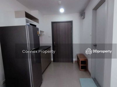 Supalai Veranda Ramkhamhaeng, Bangkok, Thailand Supalai Veranda Ramkhamhaeng, Bangkok, Thailand