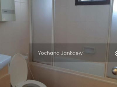 Four Wings Mansion, Bangkok, Thailand Four Wings Mansion, Bangkok, Thailand