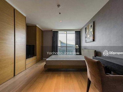 Eight Thonglor Residence, Bangkok, Thailand Eight Thonglor Residence, Bangkok, Thailand