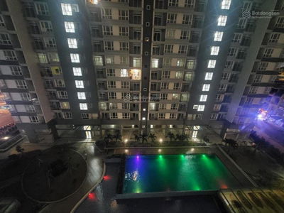 The Western Capital, Vietnam The Western Capital, Vietnam