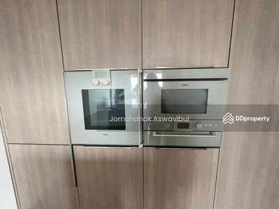 185 Rajadamri, Bangkok, Thailand 185 Rajadamri, Bangkok, Thailand