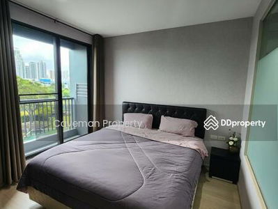 Rhythm Sukhumvit 44/1, Bangkok, Thailand Rhythm Sukhumvit 44/1, Bangkok, Thailand