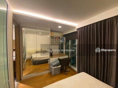 InterLux Premier Sukhumvit 13, Bangkok, Thailand InterLux Premier Sukhumvit 13, Bangkok, Thailand