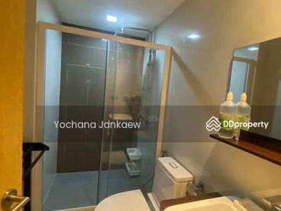 InterLux Premier Sukhumvit 13, Bangkok, Thailand InterLux Premier Sukhumvit 13, Bangkok, Thailand