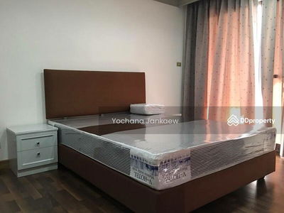 Richmond Palace, Bangkok, Thailand Richmond Palace, Bangkok, Thailand