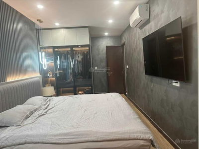 C-SkyView, Vietnam C-SkyView, Vietnam