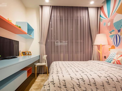 Cong Hoa Plaza, Vietnam Cong Hoa Plaza, Vietnam